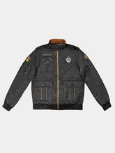 Destiny 2 Root Of Nightmares Raid Jacket