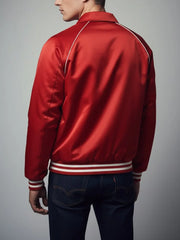 Fall Guy SXSW 2024 Jacket