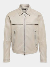 Fast X Jason Statham Jacket