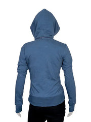 Feel The Beat Sofia Carson Hoodie