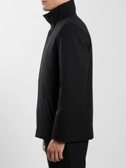 Gojo Satoru Jacket