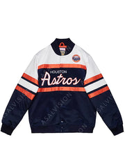 Kate Upton Verlander Jacket