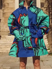 Emily In Paris Emily Cooper Coat