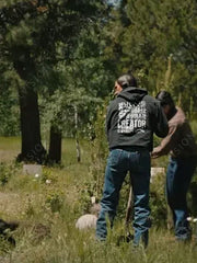 Mo Brings Plenty Yellowstone Season 5 Hoodie
