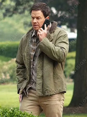 The Union 2024 Mike Mckenna Jacket