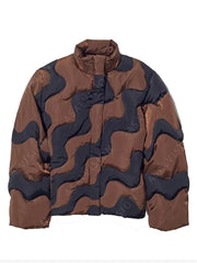 Paloma Wool Hokusai Jacket