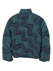Paloma Wool Hokusai Jacket