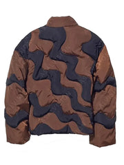 Paloma Wool Hokusai Jacket
