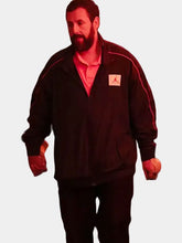 Stanley Beren Hustle 2022 Black Jacket