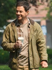 The Union 2024 Mike Mckenna Jacket