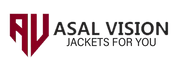 asalvisi.shop