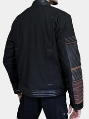 Cassian Andor Season 2 Jacket