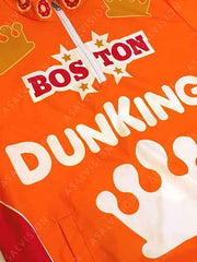 Dunkings Tracksuit