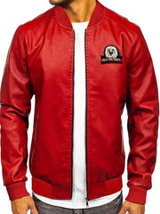 Eagle Fang Karate Cobra Kai Jacket