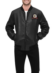 Eagle Fang Karate Cobra Kai Jacket