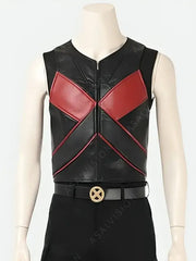 Deadpool Colossus Vest