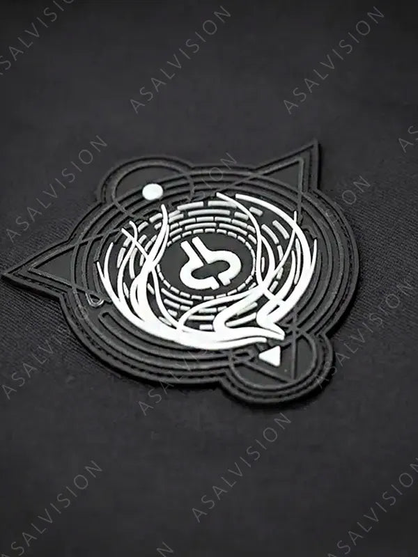 Destiny 2 Root Of Nightmares Raid Jacket