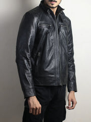 Clearance Item #4