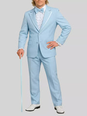 Dumb and Dumber Suits