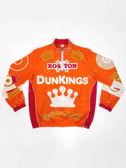 Dunkings Jacket