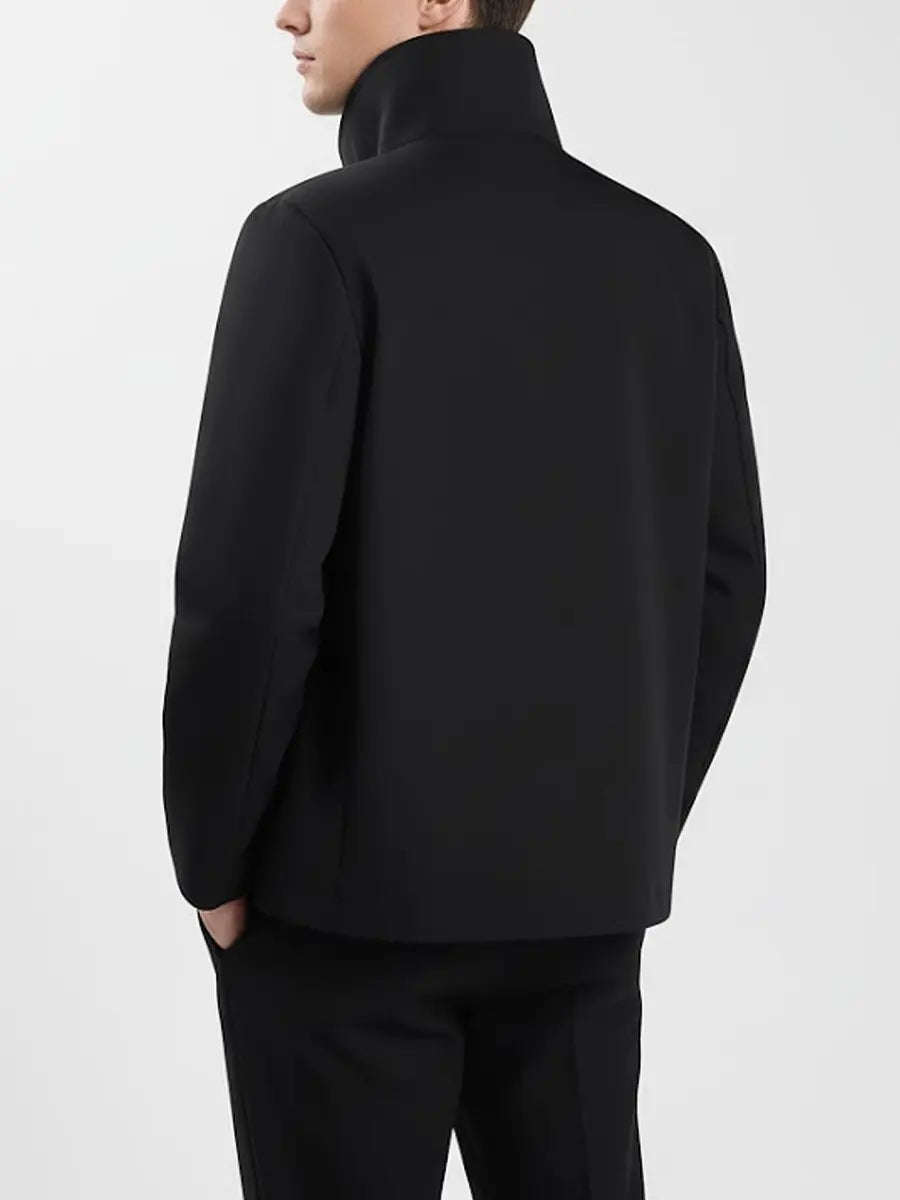 Gojo Satoru Jacket