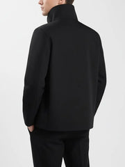 Gojo Satoru Jacket