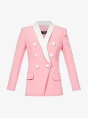 Hilary Banks Bel-Air Blazer