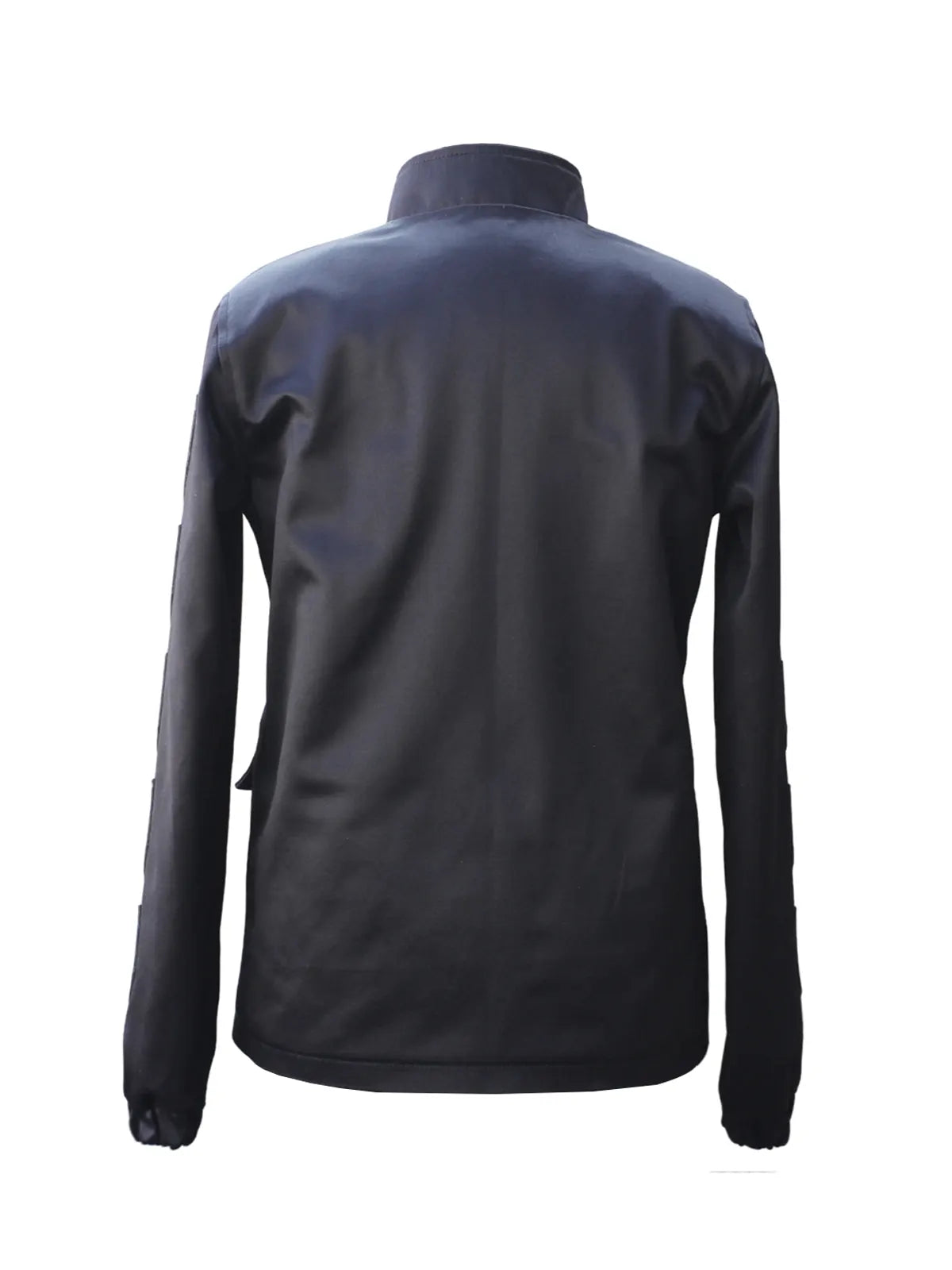Lana Del Rey Racing Jacket