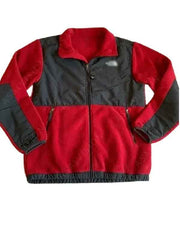 True Detective Season 4 Liz Danvers Red Jacket