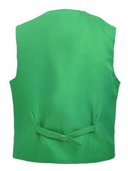 Tom Hiddleston Vest