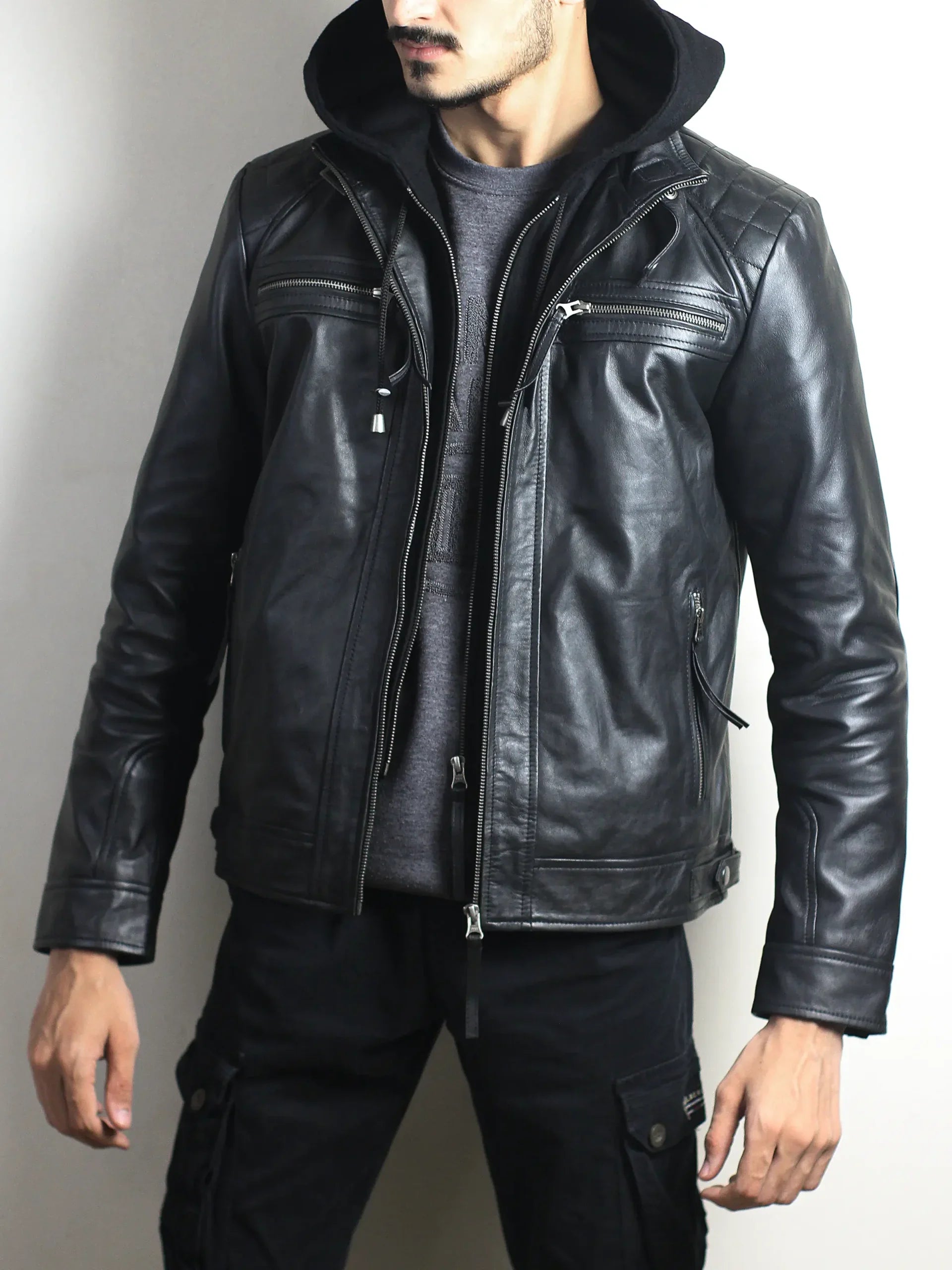 Clearance Item #4