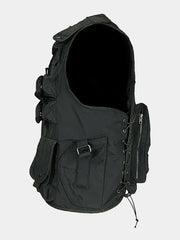 WWE Roman Reigns Shield Vest