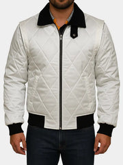 Drive Jacket Scorpion