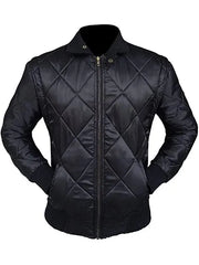 Drive Jacket Scorpion