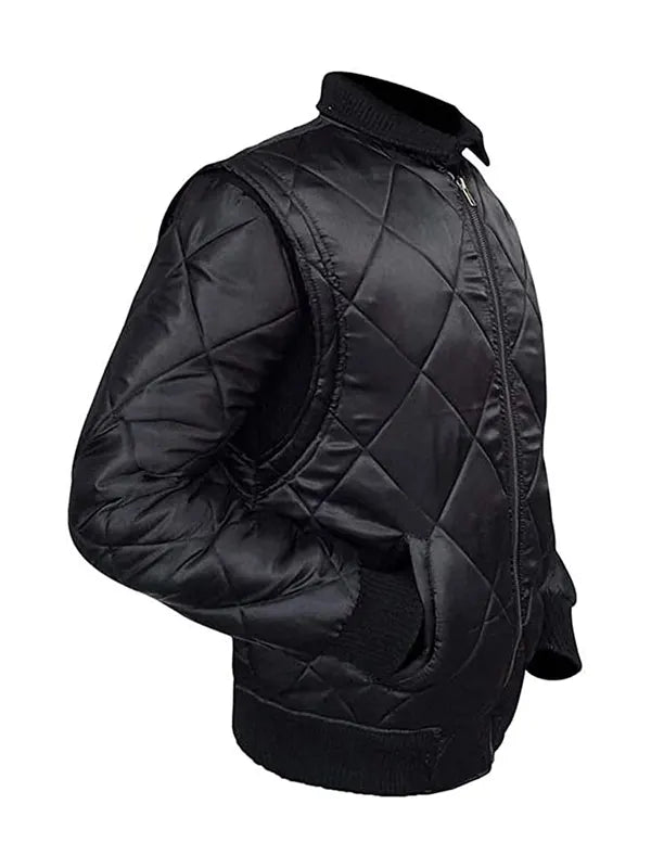 Drive Jacket Scorpion