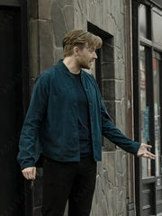 Slow Horses Season 3 River Cartwright Jacket