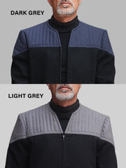 DS9 Uniform Jacket