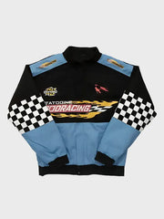 Star Wars Podracing Racing Jacket