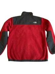 True Detective Season 4 Liz Danvers Red Jacket