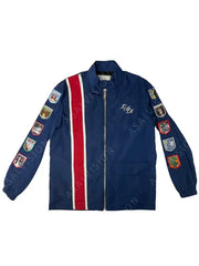 Taylor Swift Lana Del Rey Jacket