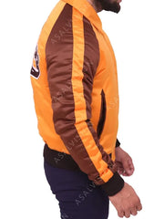 The Wanderers Richie Jacket
