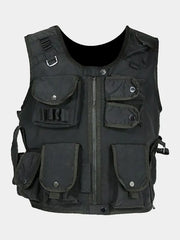 WWE Roman Reigns Shield Vest
