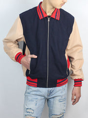 Stranger Things S05 Will Byers Jacket